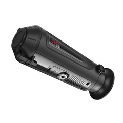 Taipan TM10-256 Värmekamera EN STL