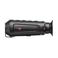 Taipan TM10-256 Värmekamera EN STL