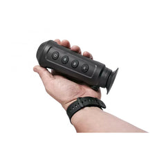 Taipan TM10-256 Värmekamera EN STL