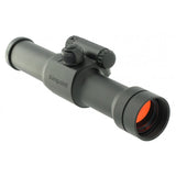 9000L 2 MOA EN STL