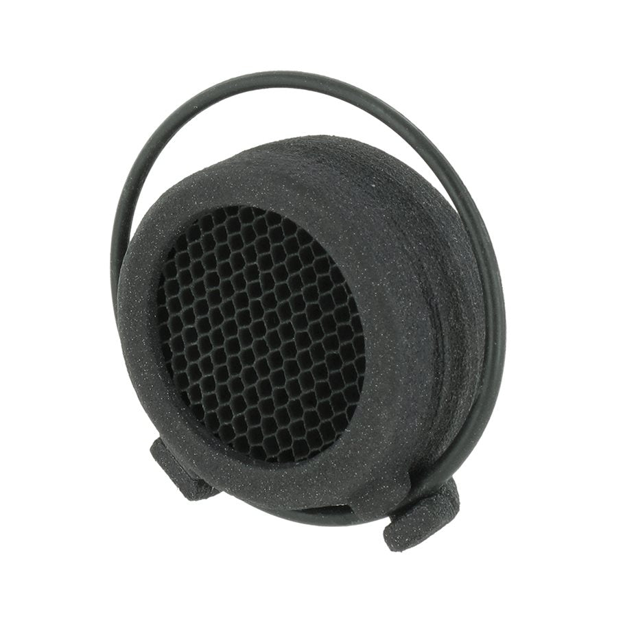 ARD KillFlash®-filter EN STL