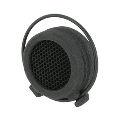 ARD KillFlash®-filter EN STL