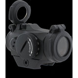 Micro H2 2 MOA utan fäste EN STL