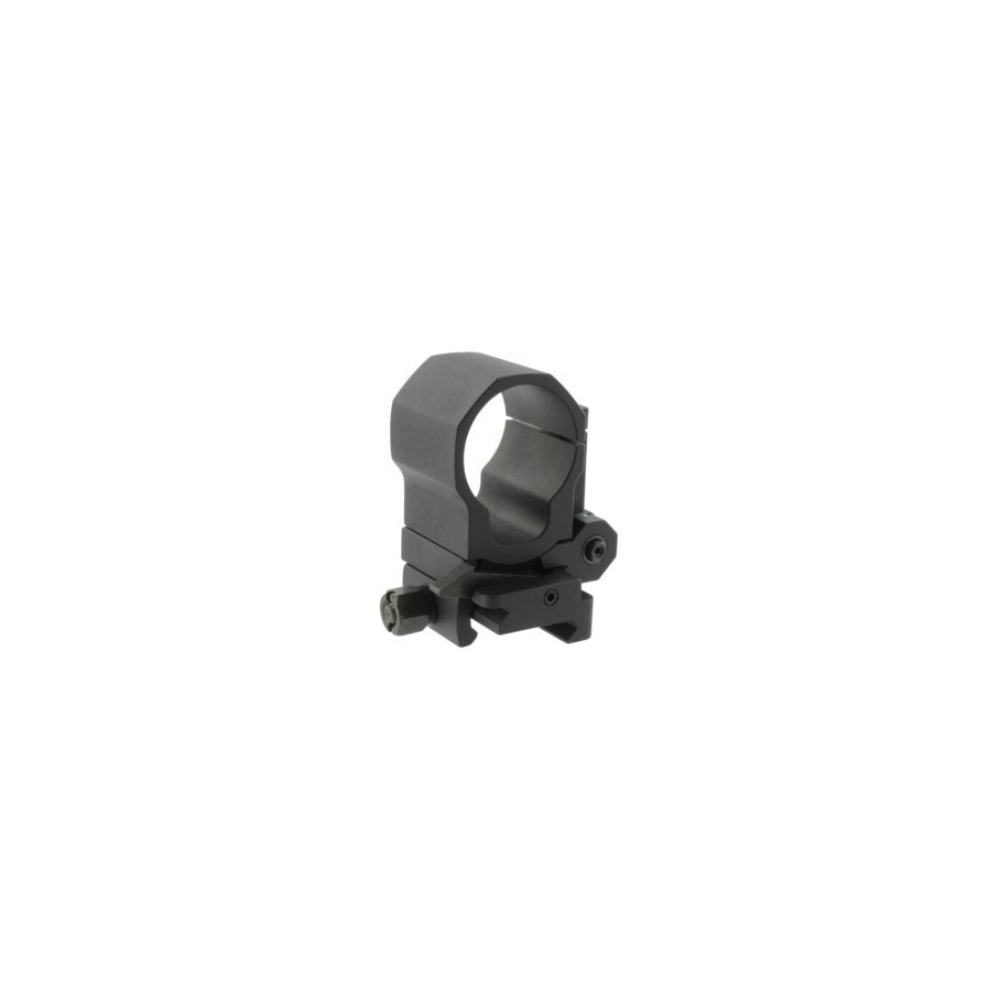 3X-C med FlipMount 30 mm och TwistMount bas EN STL