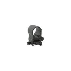 3X-C med FlipMount 30 mm och TwistMount bas EN STL
