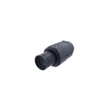 3X-C med FlipMount 30 mm och TwistMount bas EN STL