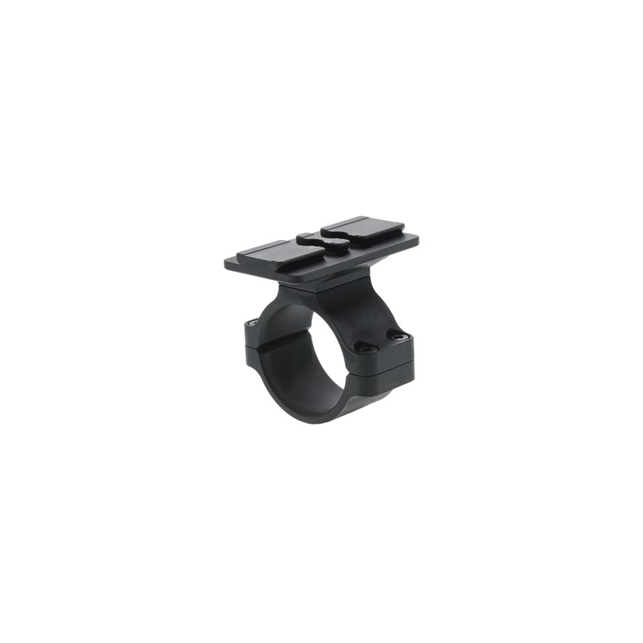 34 mm Piggyback ring för ACRO EN STL