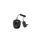 Bordsladdare 230V 1-fack X5 Till Albe-Light V1, V2, X5, X7, X8 EN STL
