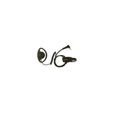 Mini Headset Yttre LGR59-YL EN STL