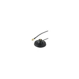Magnetfot 90 mm Med Kabel 5 m SMA EN STL