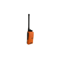 batteri V1/V2/X5-X7/Light 7,4 V 2200 mA Li-Ion EN STL