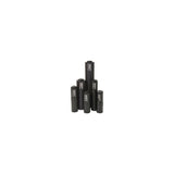 MD35 Mk2 Cal.22 .22LR / 1/2"-20 UNF