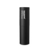 WD60 XTRM Ljuddämpare M18x1 cal. 338 .338 (8,6 MM) / M18X1