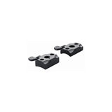 QR Browning Bar 2-delade baser (matta) SVART / EN STL
