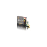 Exact slug 20/70 26 g, 10 st/ask 10 ST / 20