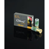Exact slug 12/76 Magnum 32 g, 5 st/ask 12 / 5 ST / SLUG