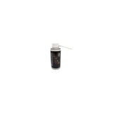 Solvent v2 150 ml spray EN STL