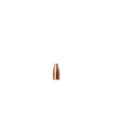Kula 8 mm, 8,0 g/123 gr Helmantel 100 ST / 8 MM