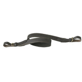 Vapenrem Läder 36-36 mm BRUN / EN STL