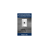 Accuracy And precision For Long Range Shooting EN STL