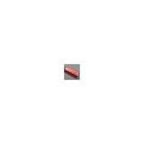 Ball Bearing Roller Handle Square Deal (Aluminum) EN STL
