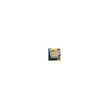 Case Bin Stopper For Dillon Case Bin EN STL