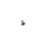 Clickable Dillon Precision Powder Thrower Adjustment Knob Assembly - 50 LARGE
