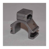 Locking Block EN STL