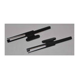 Ejector EN STL