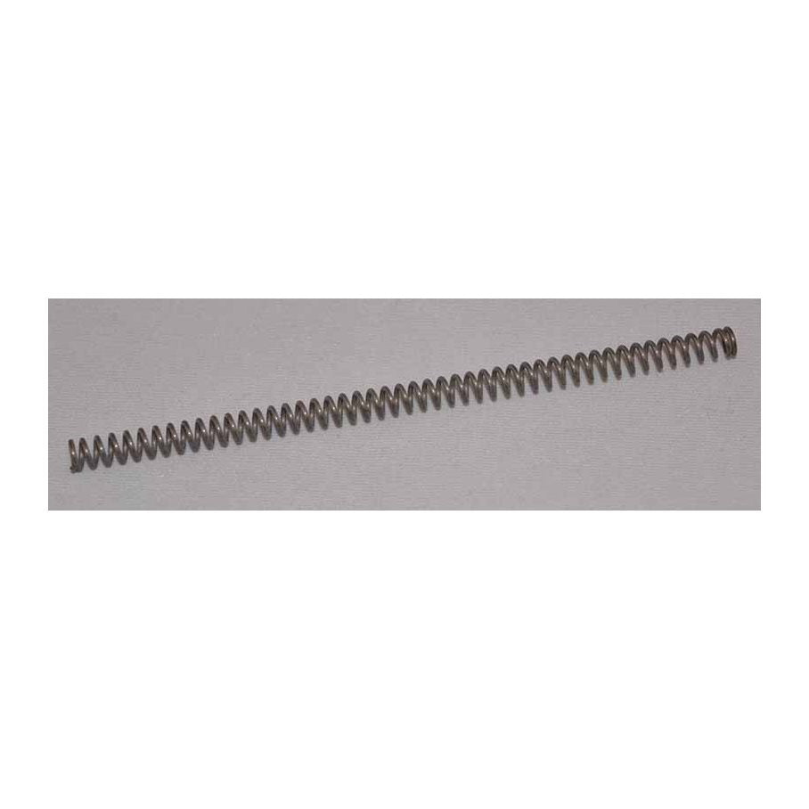 Extractor Spring EN STL