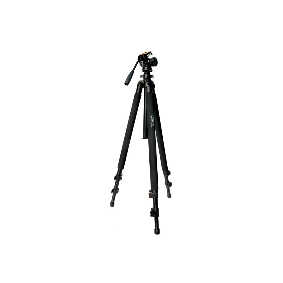PRO 187 Stativ EN STL