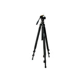 PRO 187 Stativ EN STL