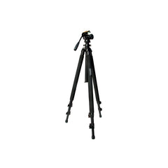 PRO 187 Stativ EN STL