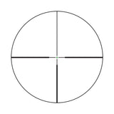 1-6x24 WA Belyst 30 MM