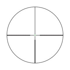 1-6x24 WA Belyst 30 MM
