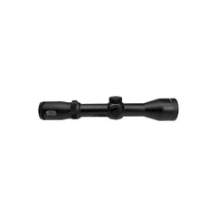1,5-6x44 WA Belyst 30 MM