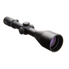 3-12x56 WA Belyst SVART / 30 MM
