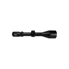 3-12x56 WA Belyst SVART / 30 MM
