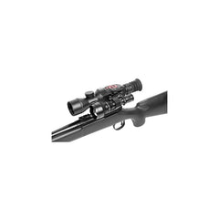 IR850-Pro Long Range IR Illuminator EN STL