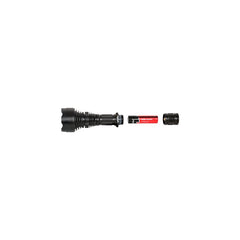 IR850-Pro Long Range IR Illuminator EN STL