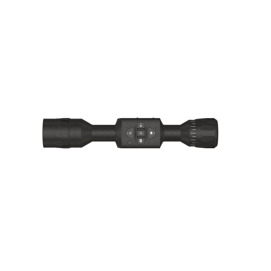 X-Sight-LTV 3-9x Dag/Natt Mörkersikte EN STL