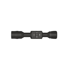 X-Sight-LTV 3-9x Dag/Natt Mörkersikte EN STL
