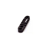 3,35" Flush Cup 1913 Rail EN STL