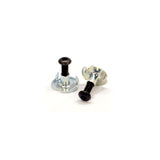 BT Rail Mounting Fastener Set EN STL