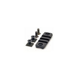 AFAR Kit, Freeland, Anschutz Rail EN STL