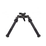 Gen. 2 CAL Bipod EN STL
