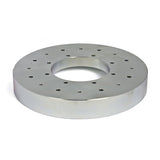 Monteringsplatta till GM3000 monteringen (obligatorisk) EN STL