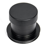1,25"-T2 fokaladapter / kameraadapter EN STL