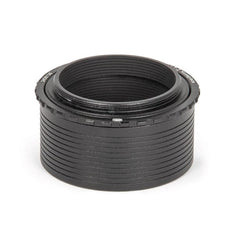 adapter 2" till T2 EN STL