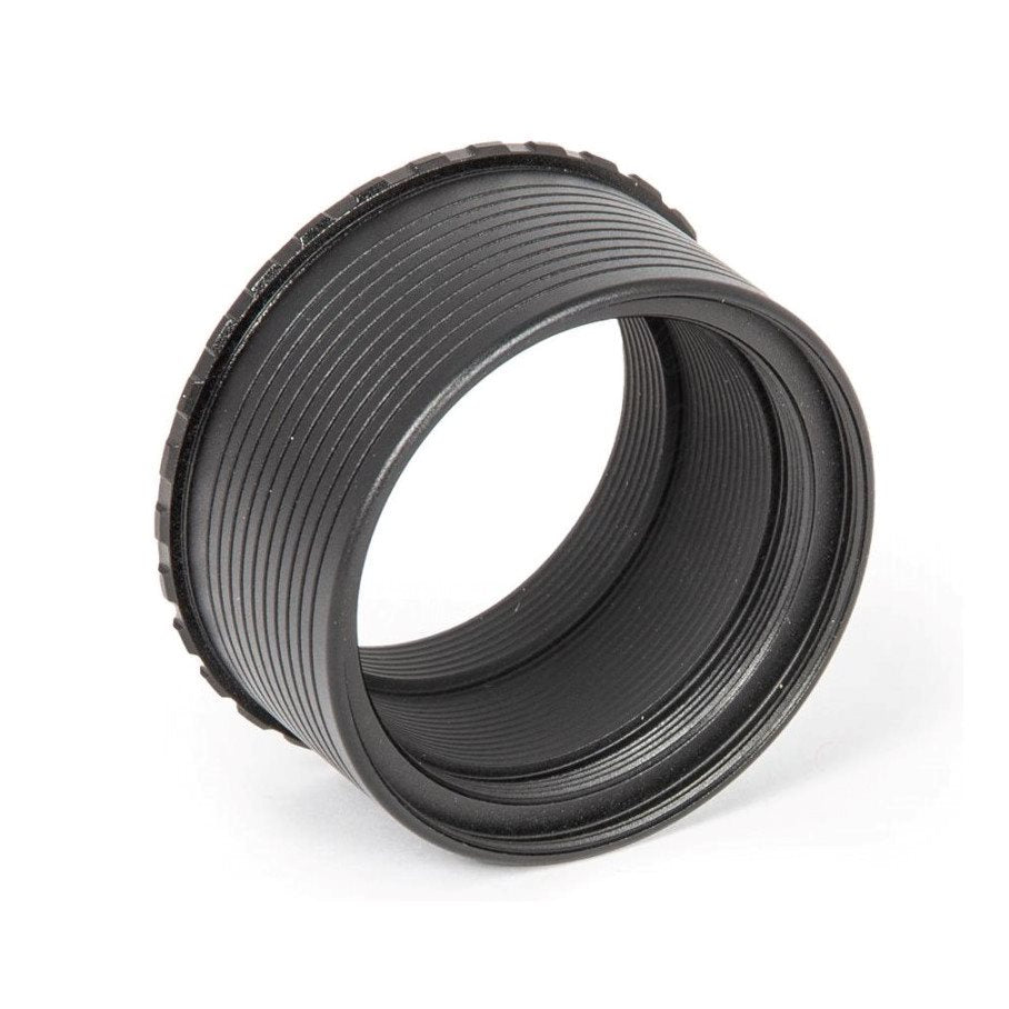 adapter 2